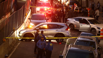 bronx 1 - Fox News