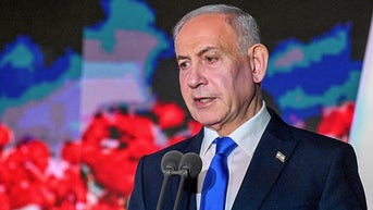 Netanyahu's setback opens door to power play that could reshape Israel's government - Fox News