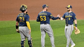 3 players - Fox News