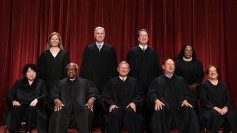 Supreme Court must take Herridge case and protect reporters' sources - Fox News