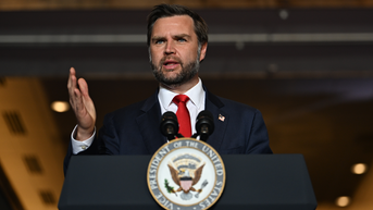 Vance reveals Tehran mystery hanging over the Iran war as tensions intensify - Fox News