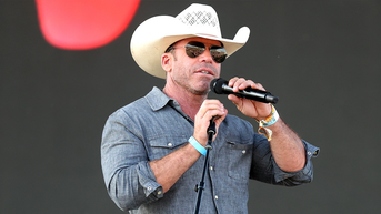 Taylor Sheridan's gritty film series generates buzz as new details emerge - Fox News