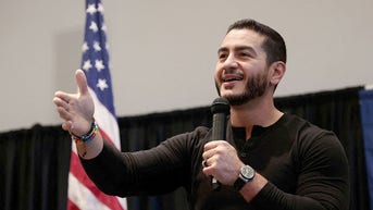 El-Sayed supporters call for 'major change,' embrace cash handouts to fight cost crisis - Fox News