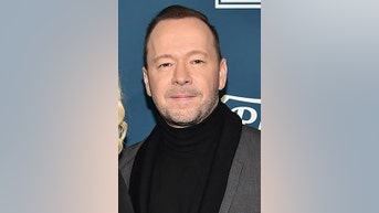 Wahlberg RELATA un incidente aterrador en un avión - Fox News