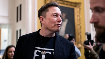 I saw the real DOGE from the inside. Why the media got DOGE and Elon Musk all wrong - Fox News
