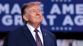 Un exresponsable interino del sector energético analiza las opciones de Trump para bajar los precios de la gasolina - Fox News