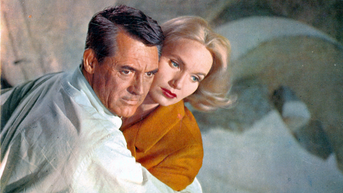 Eva Marie Saint, Oscar-winning ‘On the Waterfront’ and ‘North by Northwest’ star, dead at 102 - Fox News