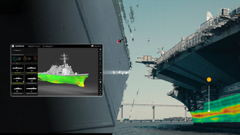 Navy quadruples robot deal to $300 million in bid to outsmart US rival - Fox News