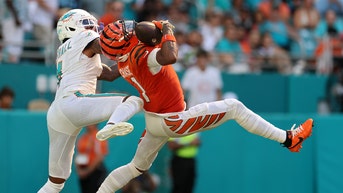 Season is already over for these four NFL teams, you can write them off now - Fox News
