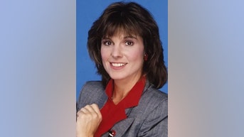 'Kate & Allie' star dies at 80 - Fox News