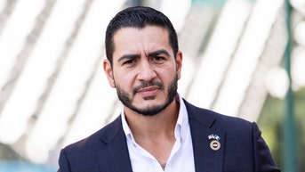 El-Sayed admits sister-in-law's reported terror watchlist history ahead of Obama visit - Fox News