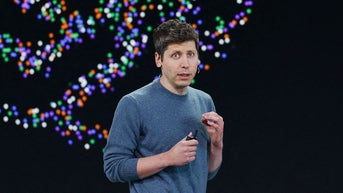 OpenAI researchers fired after company discovered secret Signal chats - Fox News