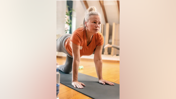 Daily habit may HELP Parkinson's patients - Fox News
