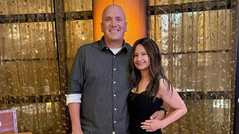 Gypsy Rose Blanchard’s boyfriend found dead at 34 after troubling final hours - Fox News