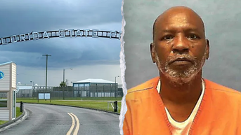 Florida puts 77-year-old man to death as Florida’s rapid execution pace continues - Fox News
