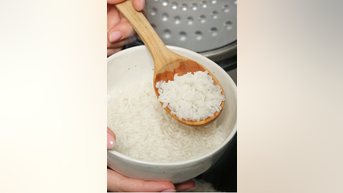 You're probably cooking rice WRONG - Fox News