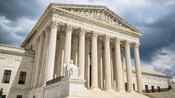 Investigative reporter facing $800-a-day penalty asks Supreme Court to intervene - Fox News