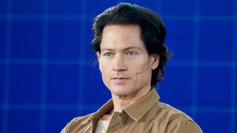 Tech millionaire obsessed with living forever says he would ‘never trust’ AI with health - Fox News