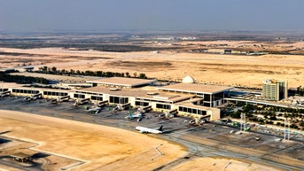 Death toll rises after attack on major Saudi airport - Fox News
