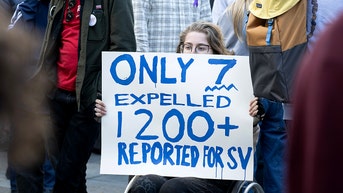 cornell 4 - Fox News
