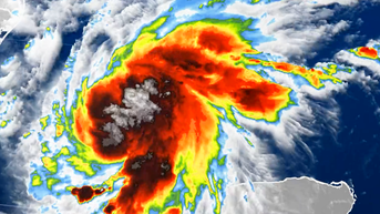 Millions urged to prepare to 'protect life and property' before monster hurricane - Fox News