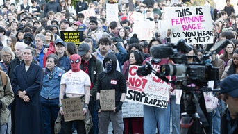 cornell7 - Fox News