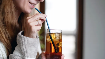 New study finds a drink that works just as well as water for weight loss - Fox News