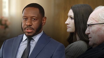Judge rules Lindsay Clancy's attacks on holdout juror don't hold water - Fox News