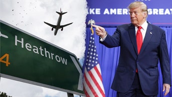Americans discover harsh truth about European living after ditching the US - Fox News