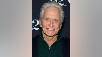 Douglas DEFENDS past affair revelations - Fox News