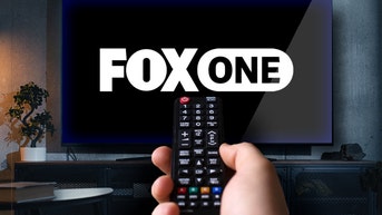 FOX One rolls out interactive election hub, giving viewers unprecedented midterm access - Fox News