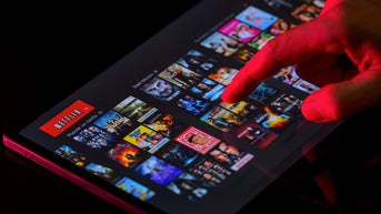 Tech CEO accuses Netflix of going 'full doomer mode' with documentary - Fox News
