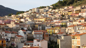 World's next longevity hotspot may be hiding in tiny Italian village, expert says - Fox News