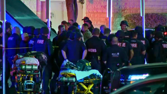 Police - Fox News