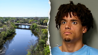 Potential Michigan serial killer may have tipped off investigators, expert says - Fox News