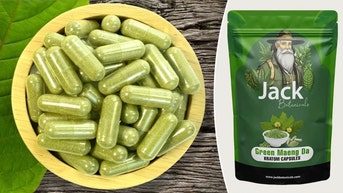 Kratom industry warns synthetic opioids should not be called 'kratom' - Fox News