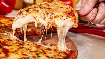 America's best pizzerias crowned in new rankings for Columbus Day as pizza expert shares skepticism - Fox News