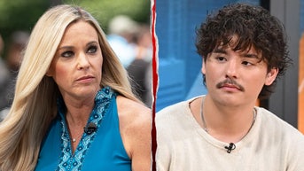 El hijo de Kate Gosselin dice que ella hizo «todo lo posible por ocultarlo» para proteger su imagen pública - Fox News