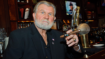 Cigar - Fox News