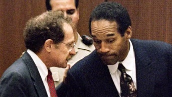 Former OJ Simpson attorney says new murder ‘possibilities’ should be investigated - Fox News