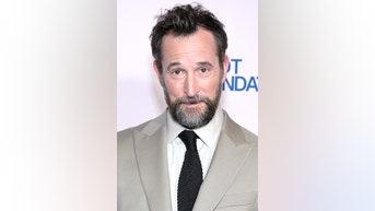 Noah Wyle's 'Sexiest Man' title DIVIDES fans - Fox News