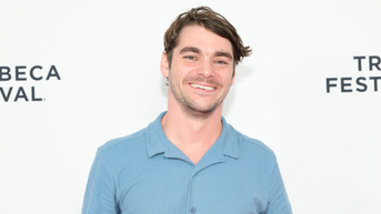 smiling white background - Fox News
