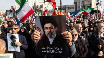 Iran signals shift in US standoff as Khamenei reportedly calls for new path - Fox News