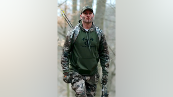 Hunters say harvesting deepens faith in GOD - Fox News