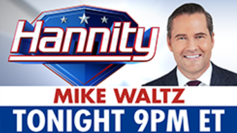 US Ambassador to the United Nations Mike Waltz joins 'Hannity' after Cuba clash - Fox News