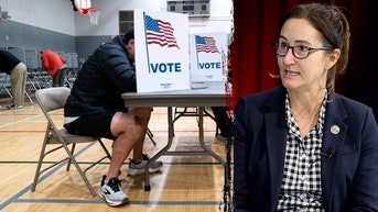 Minnesota official's message to Somali voters before election triggers instant outrage - Fox News