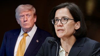Judge 'screams' at Trump lawyers in latest courtroom uproar against administration - Fox News
