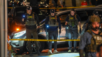 bronx 4 - Fox News