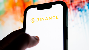 Crypto giant Binance reveals staggering $6.3B impact from suspected hack - Fox News