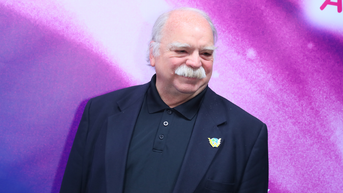 Actor Richard Riehle, star of 'Office Space' and 'Casino', dead at age 78 - Fox News